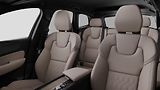 Volvo XC60 (2026) B5 AWD AUT BRIGHT PLUS - náhled 9