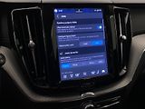 Volvo XC60 T8 AWD RECHARGE DARK ULTRA CZ - náhled 49