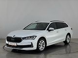 Škoda Superb Selection DSG - náhled 1