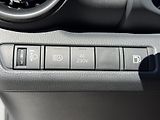 Toyota C-HR 2.0L PHEV Style - náhled 13