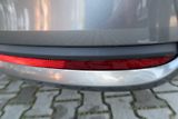 Škoda Octavia (2024) Top Selection 1.5 TSI 110 kW - náhled 12