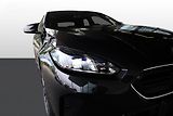 BMW Řada 2 M235 xDrive Gran Coupe - náhled 18