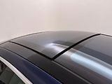 Tesla Model S 100D AWD 386kW SOH 88% - náhled 13