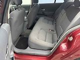 Renault Laguna (2004) 1.6i - náhled 10