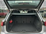 Volkswagen Touareg (2021) V6 3.0TDI 8AT 4MOTION R-Line - náhled 25