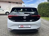 Volkswagen ID.3 0,0 Pro Performance 150kW TČ - náhled 3