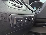 Hyundai ix35 (2012) 2.0-4x4-AUTOMAT-TEMPOMAT - náhled 16