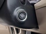 Škoda Superb (2016) Laurin&Klement 2.0 TDI - náhled 25