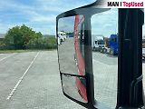 MAN TGX 18.510 lowdeck záruka 12M  - náhled 17