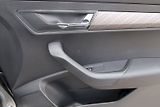 Škoda Karoq (2025) Top Selection 1.5 TSI 110 kW D - náhled 25