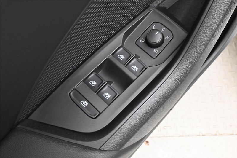 Škoda Octavia 2,0 TDI 110kW Style Záruka až - fotka 25 z 30