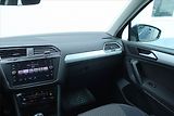 Volkswagen Tiguan (2021) 2.0 TDI - náhled 8