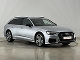 Audi A6 S-line - náhled 14
