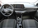 Hyundai Bayon (2023) 1.2 i, 1.maj,ČR, Smart - náhled 8