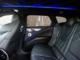 BMW XM (2023) 4.4 V8 ehybrid 480 KW - náhled 41