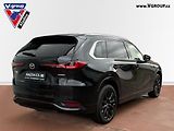 Mazda CX-80 (2026) 3.3 D254 Homura + Pakety - náhled 4