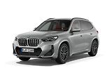 BMW X1 xDrive20d - náhled 1