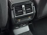 Škoda Karoq 1.5TSi DSG 150PS LED V.Cockpit - náhled 31