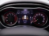 Dodge Challenger R/T 5,7 Hemi V8 280kW Kůže - náhled 15