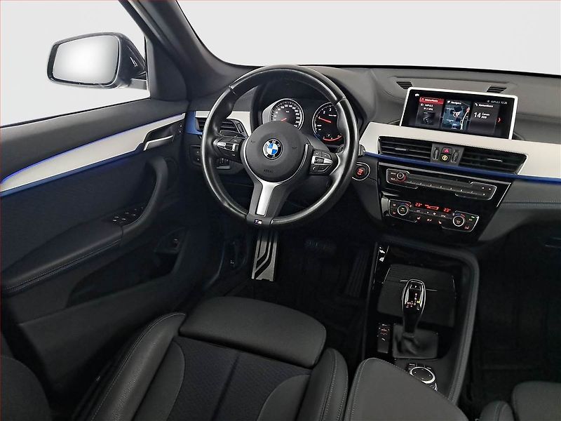 Renault Thalia (2011) 1.2 16V, po STK, Klima - fotka 7 z 14