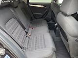 Audi A4 (2015) 2.0TDI 140kw S line Quattro - náhled 15