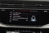 Audi Q7 (2026) 50 TDI, Vzduch, Head Up - náhled 17