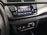 Škoda Fabia (2020) Style Plus 1.0 TSI, Tempomat - náhled 12