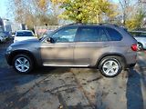 BMW X5 3,0 D - náhled 8