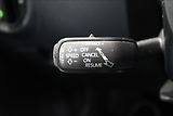 Škoda Octavia 2,0 TDI RS DSG 4x4 virtual pan - náhled 18