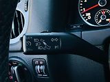 Volkswagen Tiguan 1.4TSI 4x4 MAN SERVISKA TAŽNÉ - náhled 44