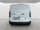 Ford Transit Custom (2025) L2 TREND 340 64 kWh,0 Elektrom - náhled 10