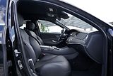 Mercedes-Benz Třídy S S560 Long 4Matic V8/470PS - náhled 26