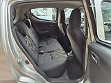 Suzuki Alto (2009) 1.0i 50KW klima El.předni okna - náhled 42