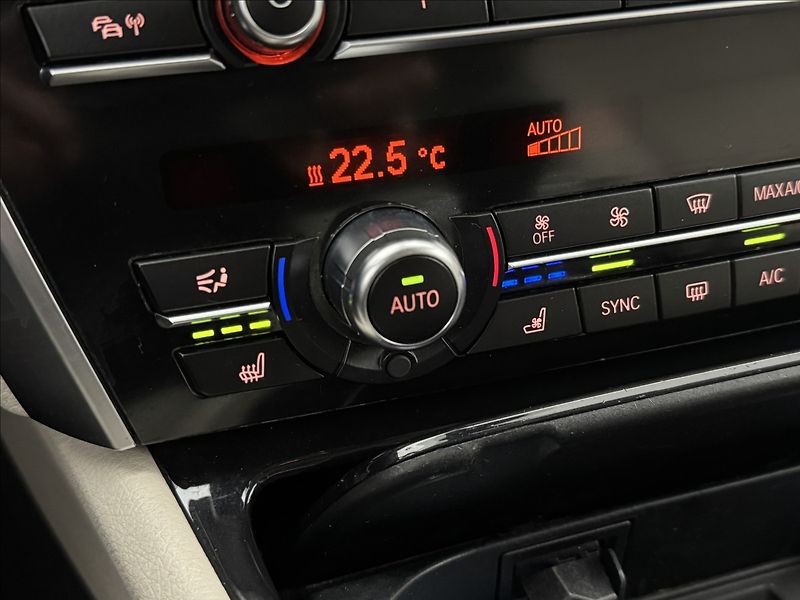 BMW Řada 5 3,0 GT ROZVODY HUD TAŽNÉ ČR - fotka 27 z 47