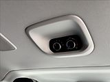 Ford Tourneo Custom 2,0 EcoBlue 110kW L2 Titanium - náhled 24