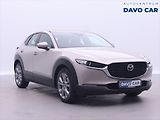 Mazda CX-30 2,0 i G150 Aut. AWD CZ 1.Maj - náhled 1