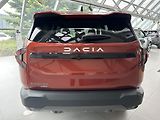 Dacia Bigster (2026) Journey HYBRID 155 - SKLADEM - náhled 4