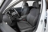 Škoda Superb 2.0 TDI REZERVACE - náhled 10