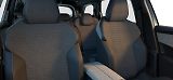 Peugeot 5008 (2026) ALLURE Hybrid 145 e-DCS6 - náhled 6