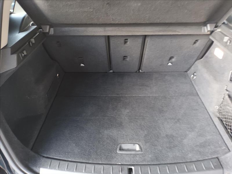 BMW Řada 2 1,5 216d,85KW,ActiveTourer,Man - fotka 24 z 44