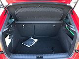 Škoda Kamiq 1,5 TSI M.C, DSG7° - náhled 13
