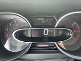Renault Clio 1,5 DCi 66kw GPS polokůže 2sad - náhled 15