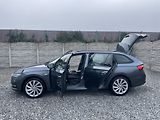 Škoda Octavia 2.0TDi 115PS LED VIRT NAVI DPH - náhled 160
