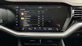 Volkswagen Touareg 3.0 TSI PHEV Tiptronic Eleganc - náhled 11
