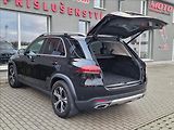 Mercedes-Benz GLE 350e 4Matic,původ ČR,1.Maj. - náhled 43