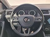 Škoda Octavia (2018) 1.6 TDi, Style, DSG, LED, TZ - náhled 11