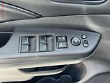 Honda CR-V (2014) 2.2 4x4, 2.maj,ČR, AT, STK7 - náhled 11