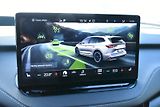 Škoda Enyaq (2021) Sportline 80X 195kW 4x4 - náhled 23