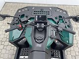CFMOTO (2026) Gladiator C4 G4 T3B EPS - náhled 10