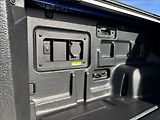 Ford Ranger 3,0 Raptor 215kW DPH - náhled 14
